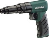 Пневматический гайковерт Metabo DS 14 (60411700)