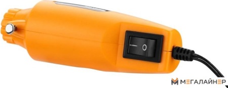 Гравер Deko DKRT150 SET80 063-1418 купить в Минске с доставкой