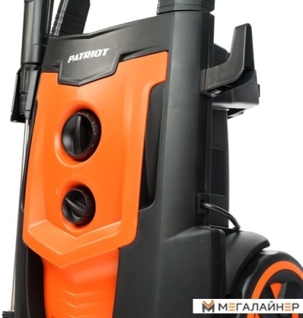 Мойка высокого давления Patriot GT 920 Imperial купить в Минске с доставкой