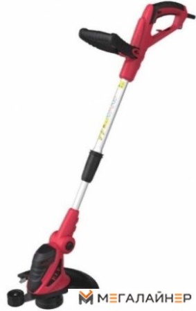 Триммер электрический P.I.T. PTR1000-EL купить в Минске с доставкой