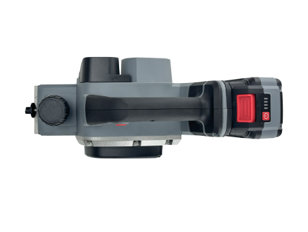 Profipower MDKP-18B (с 1-им АКБ) купить в Минске с доставкой