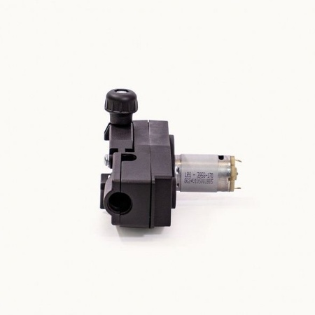 Механизм подачи проволоки Aurora POLO 160 - запчасть