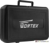 Гравер Wortex MG 3214 E купить в Минске с доставкой