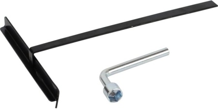 Дисковая (циркулярная) пила Nexttool CRP-1600/185 купить в Минске с доставкой