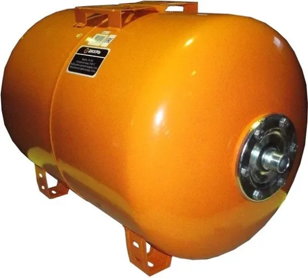Вихрь ГА-100
