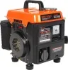 Купить Бензиновый генератор Patriot Max Power SRGE 1000IT [474101605] в Минске с доставкой по РБ