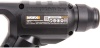 Перфоратор Worx WX394.3 (с 1-м АКБ, кейс) купить в Минске с доставкой