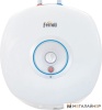 Накопительный электрический водонагреватель под мойку Ferroli Moon SN10 U купить в Минске с доставкой