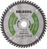 Пильный диск Hilberg HW162
