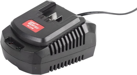 Дрель-шуруповерт Wortex BD 1820DLi купить в Минске с доставкой