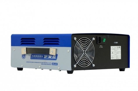 Аппарат точечной сварки Aurora PRO SHOOT M10