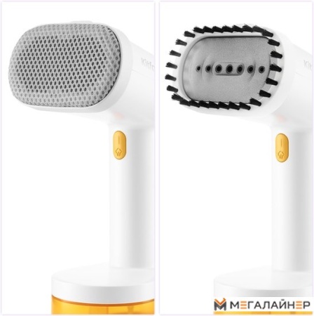 Отпариватель Kitfort КТ-984-5 купить в Минске с доставкой