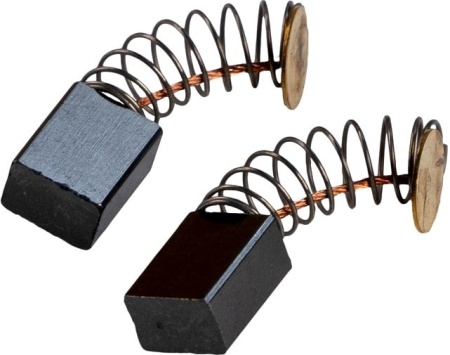 Ленточная шлифмашина Kolner KBS 533x76VM купить в Минске с доставкой