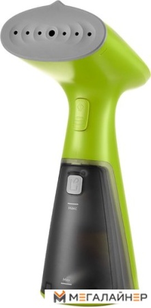 Отпариватель Kitfort КТ-983-2 купить в Минске с доставкой