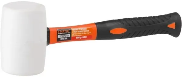 Киянка Startul ST2075-68