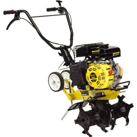 Мотокультиватор Champion ВC 4311 купить в Минске с доставкой