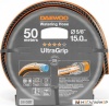 Шланг Daewoo Power UltraGrip DWH 5127 (5/8'', 50 м) купить в Минске с доставкой