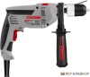 Ударная дрель Crown CT10129C 420183 купить в Минске с доставкой