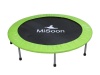 Батут MiSoon 140 см
