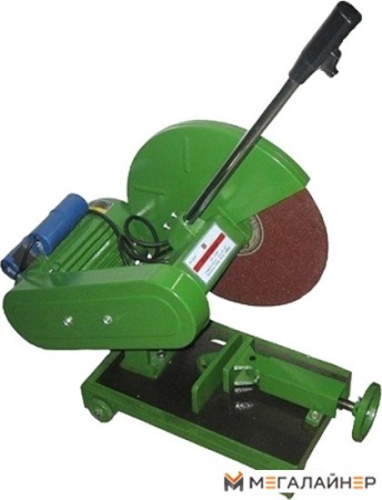 Станок Калибр ПО-2300А купить в Минске с доставкой