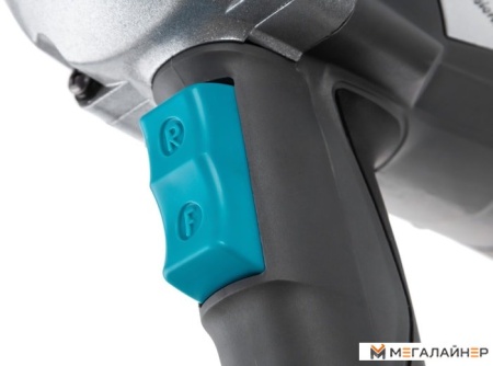 Ударный гайковерт Tesla TG450H купить в Минске с доставкой