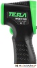 Купить Пирометр Tesla IT600 в Минске с доставкой