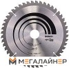 Пильный диск Bosch 2.608.640.432 купить в Минске с доставкой