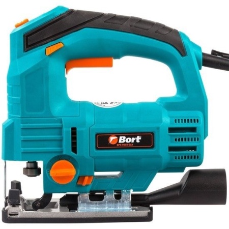 Электролобзик Bort BPS-900X-QLT купить в Минске с доставкой