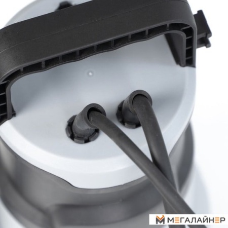 Дренажный насос Ставр НПД-500 купить в Минске с доставкой