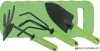 Palisad 62905 купить в Минске с доставкой