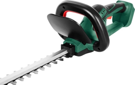 Кусторез Favourite OBS 21 BC (без АКБ) купить в Минске с доставкой