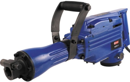 Отбойный молоток ДИОЛД МЭО-1 купить в Минске с доставкой