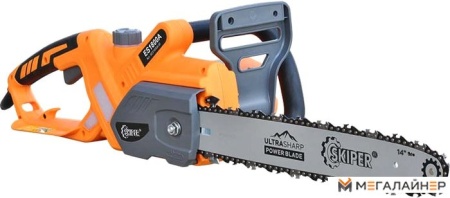 Электрическая пила Skiper ES1800A купить в Минске с доставкой