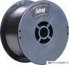 Сварочная проволока Fubag 38999
