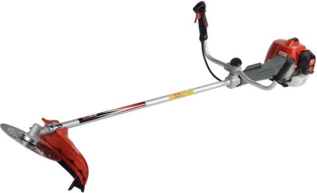 Триммер Evoline BCG 52 ES AV купить в Минске с доставкой