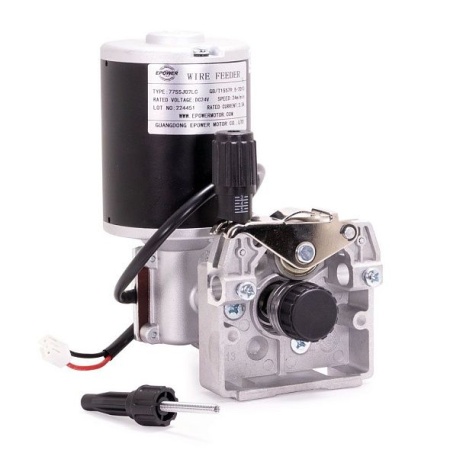 Подающее устройство AuroraPro Speedway 300 (R-37-210421-02-00) - запчасть