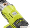 Гайковерт Ryobi R18IW3-0 5133002436 (без АКБ) купить в Минске с доставкой
