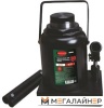 Бутылочный домкрат RockForce RF-T93007 30т.