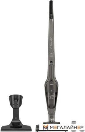 Пылесос Sencor SVC 8621TI купить в Минске с доставкой