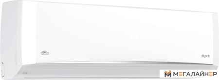 Сплит-система Funai Sensei Inverter RACI-SN25HP.D03