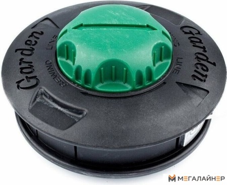 Головка триммерная Efco 63109001 купить в Минске с доставкой