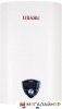Накопительный электрический водонагреватель Teplox ЭНВ-НЕРЖ-50 купить в Минске с доставкой