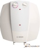 Накопительный электрический водонагреватель над мойкой Bosch TR2000T 10 T 7736504745 купить в Минске с доставкой