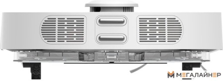 Робот-пылесос 360 S9 купить в Минске с доставкой