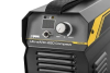 Аппарат инверторный КЕДР UltraARC-220 Compact