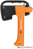 Топор Fiskars X5 XXS 1015617 купить в Минске с доставкой