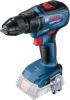 Дрель-шуруповерт Bosch GSR 18V-50 Professional 06019H5002 (без АКБ)