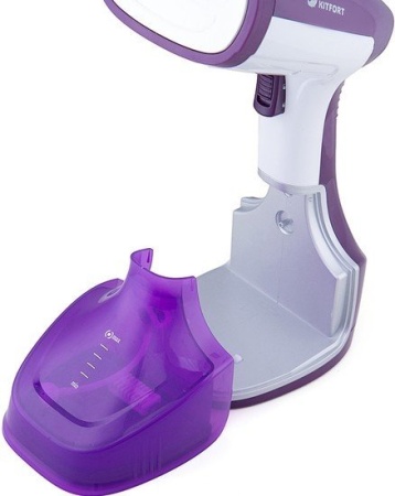 Отпариватель Kitfort KT-916-2 купить в Минске с доставкой