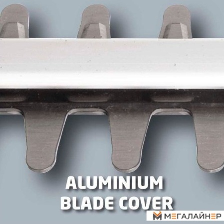 Кусторез Einhell GC-EH 5550 купить в Минске с доставкой