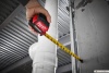 Рулетка Milwaukee 4932464603 купить в Минске с доставкой